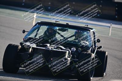 media/Sep-28-2025-Speed Ventures (Sun) [[cf5fbece84]]/Orange group/Turn 1 and 3 Exit/